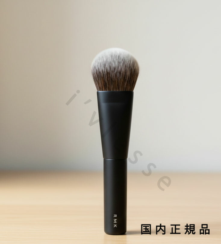 楽天市場】アムウェイ サテニーク バンブー クッションブラシ ※外箱