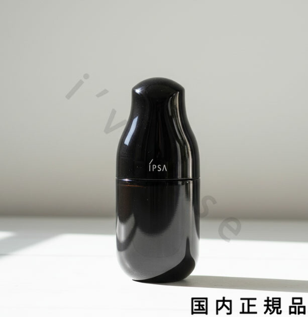楽天市場】【正規品】【お買い得】【500円クーポン発行中】イプサ IPSA