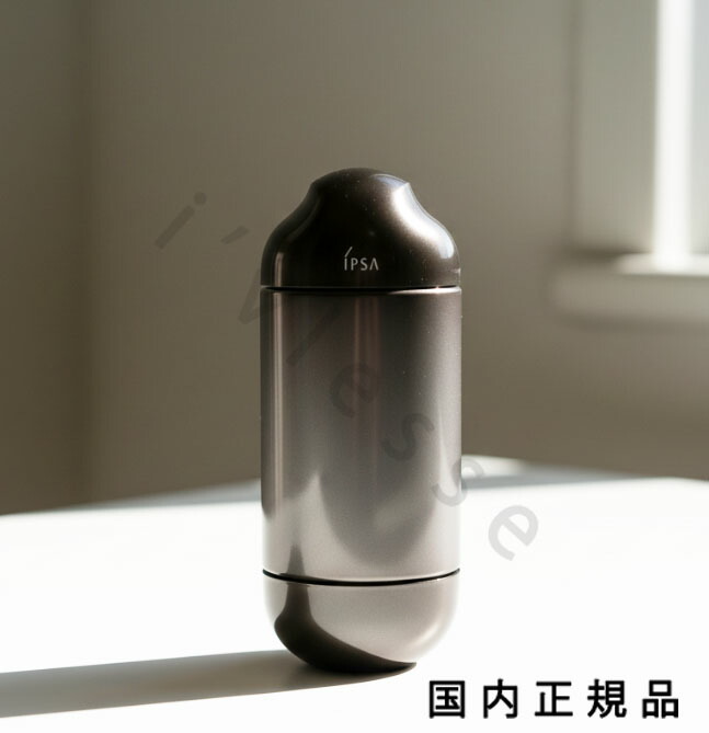 IPSA イプサ エッセンスローション アルティメイト 新品未使用品 2本セット エッセンスローション アルティメイト（化粧水）｜IPSA（イプサ）の