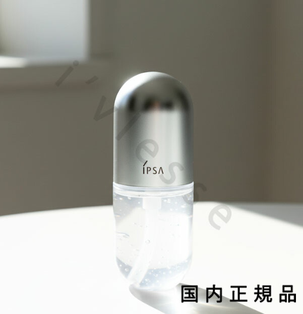 楽天市場】2025年1月16日発売 イプサ セラム アクティブ 50ml : サニー