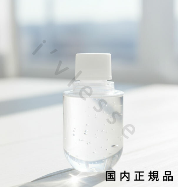 今季注目 【即日発送】 M2O61AOFVJU [M2O61AOFVJU]