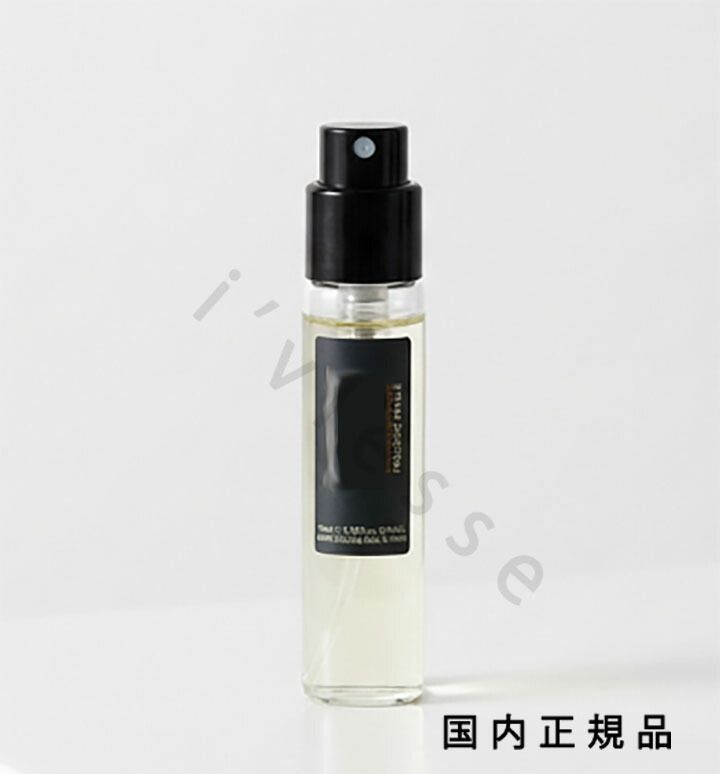 楽天市場】フレデリック マル ロー ディベール 50ml FREDERIC MALLE L