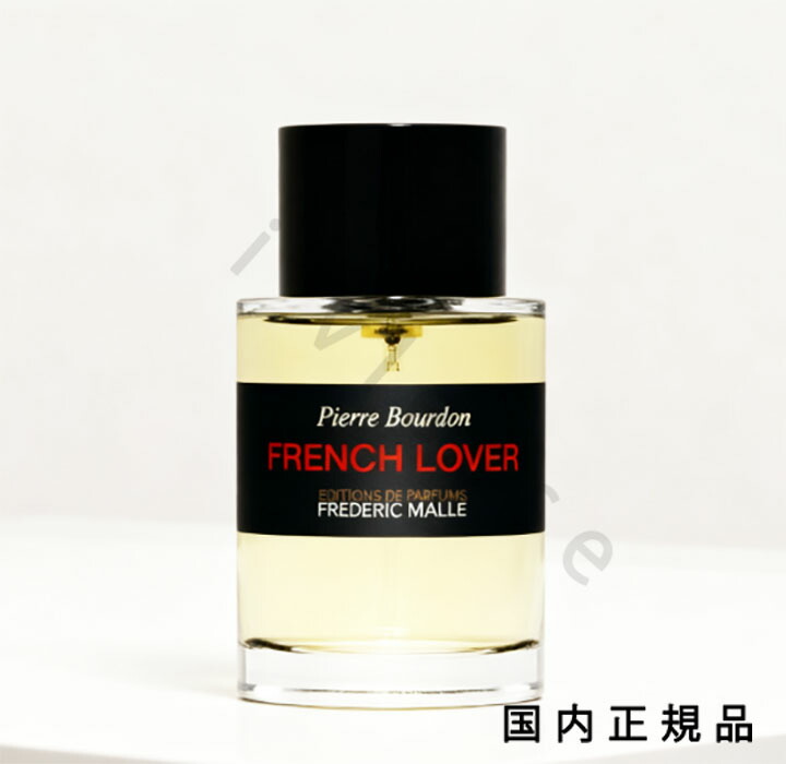 楽天市場】マラソン期間中エントリーでポイント5倍＆1110円OFFクーポン