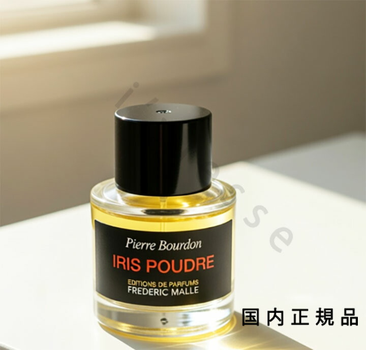 楽天市場】マラソン期間中エントリーでポイント5倍＆1110円OFFクーポン