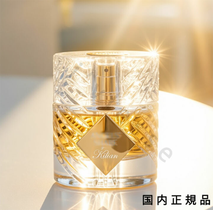 楽天市場】kilian キリアン グッド ガール ゴーン バッド ウィズ