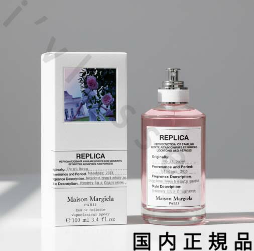 （１０時までのご申しつける最短当日送りとどける）（休業日除く）国内置き目品 住みか マルジェラ「写し物」写し物 化粧水 引き上げる アット ドーン 100mL／化粧水