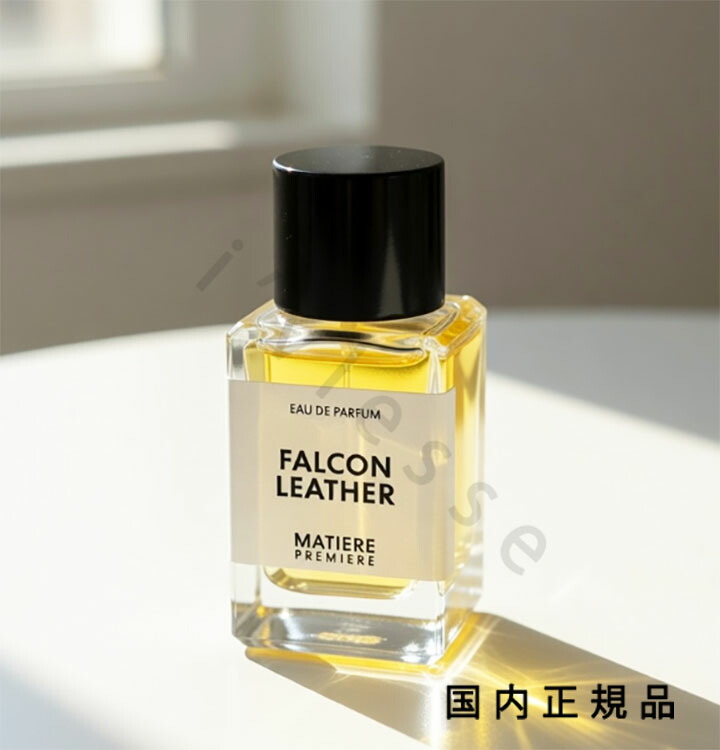 楽天市場】マティエール プルミエール フレンチ フラワー