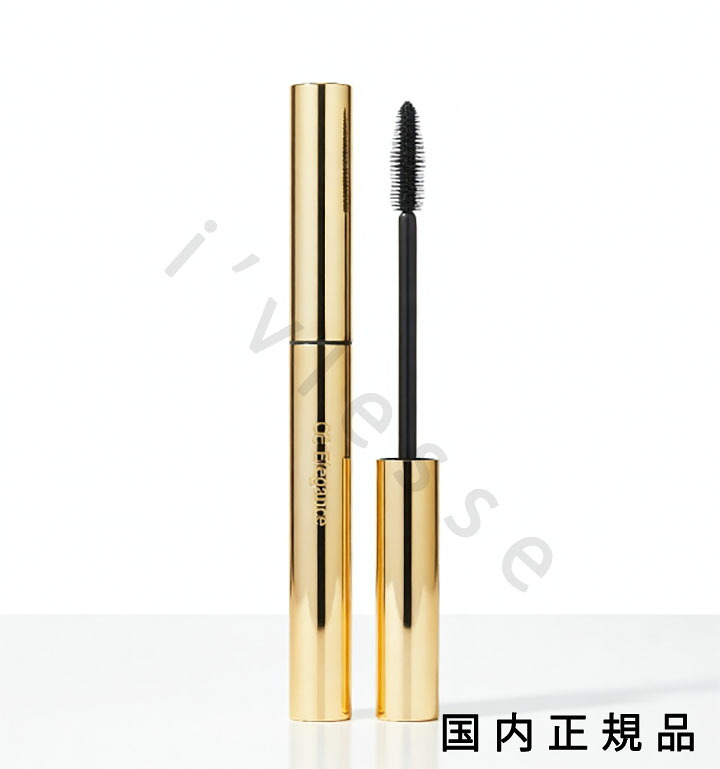 （10時までのご注文当日発送）（休業日除く）国内正規品 Elegance エレガンス スマートラッシュ マスカラ