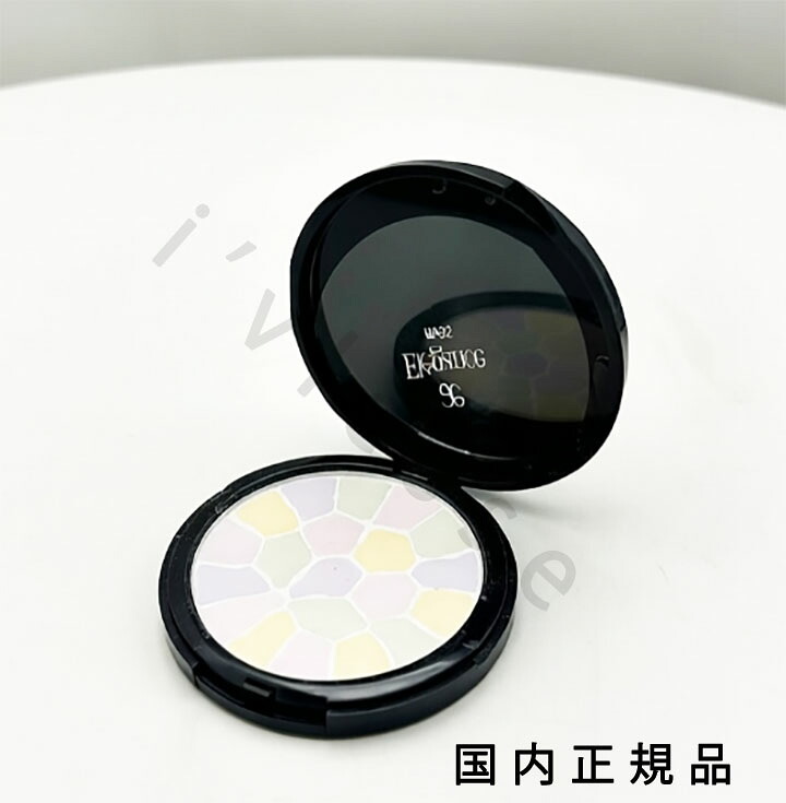 楽天市場】2024/6/1 発売 エレガンス ラ プードル オートニュアンス