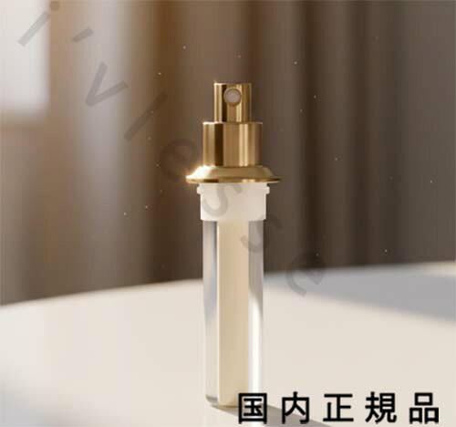 （10時までのご申しつける当日送りとどける）（休業日除く）国内定まり品 cle de peau  クレ・ド・ポー ボーテ CPB セラムエクラＳ ＩＩ 40mL  美容液 レフィル 詰め替え用