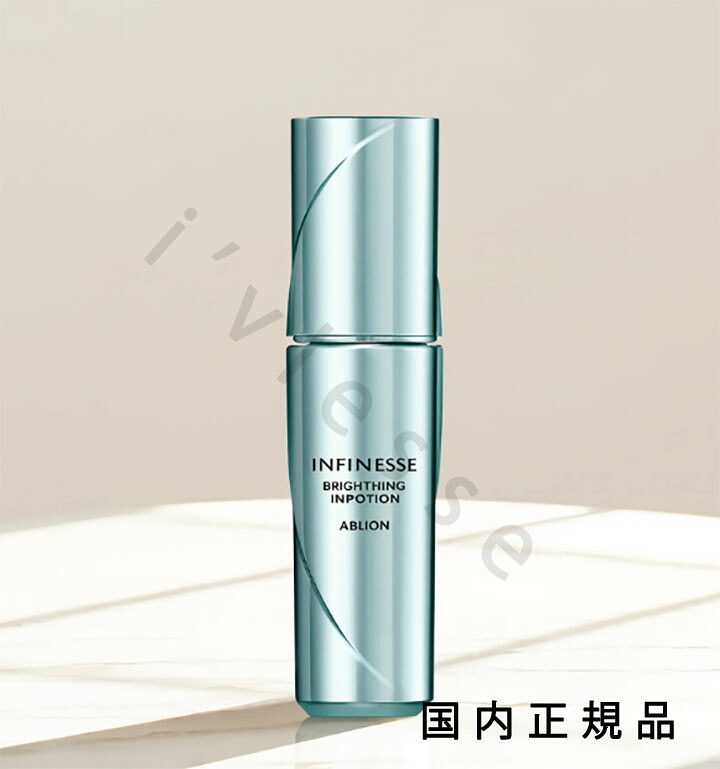[大人気 【即日発送】 ] M0KVUSGUAE5 (M0KVUSGUAE5)