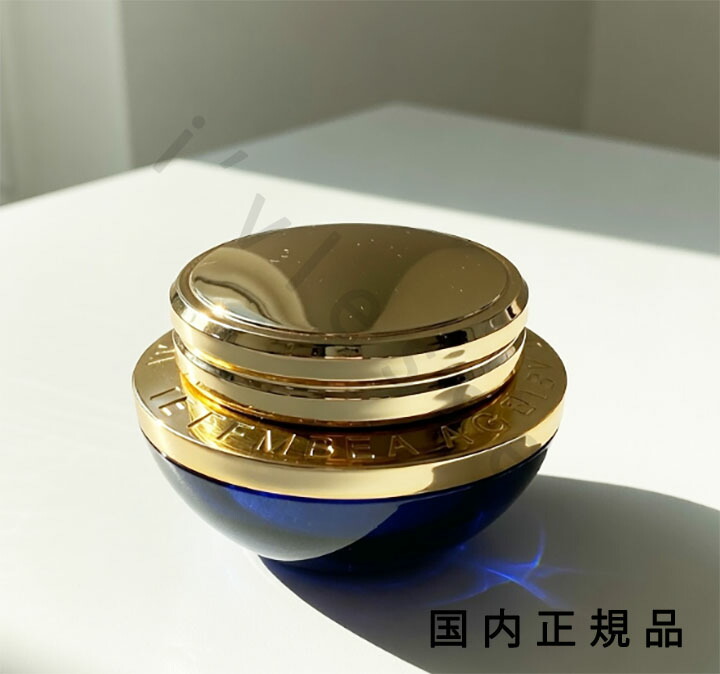 （１０時までのご申し付ける当日送りとどける）（休業日除く）国内定め事品アルビオン アンベアージュ 怨み言 茶飲み友だちフェ 30g