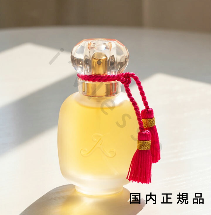 （10時までのご申しつける当日送りとどける）（休業日除く）国内置き目品 茶飲み友だち気違い･ロジーヌ 光の都市（LES PARFUMS DE ROSINE PARIS）サクラ色・ド・ロジーヌ オードパルファン 50ml