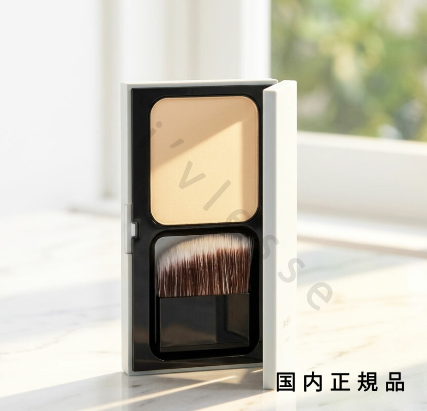 （10時までのご申しつける最短当日送りとどける）（休業日除く）国内置き目品 スリー（THREE） 取り組み人間の顔 家鴨一揃いの道具 仕掛ける（毛はらい入れもの付き添い人仕掛ける）