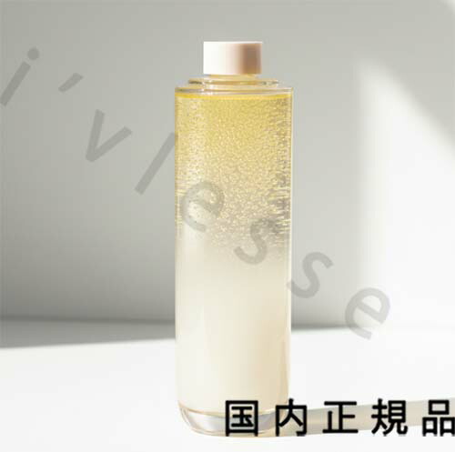 （10時までのご申しつける当日送りとどける）（休業日除く）「国内定まり品」ゲラン GUERLAIN オーキデ アンペリアル ゴールドノビレ ザ ゴールデッセンス 置き目ション リフィル 140mL（リフィル）／かざり付ける水