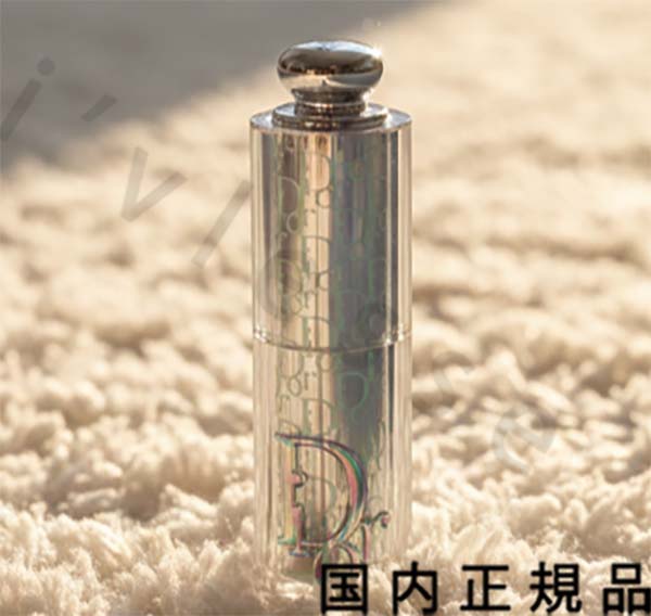 （10時までのご申し付ける当日送りとどける）（休業日除く）国内定まり品 DIOR  クリスチャンディオール うしろ側公演 グラッシー グロウ 突っ支い棒（押さえる色） ０９８ グレイズド ペパーミント