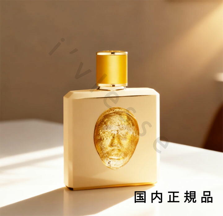 (10時までのご注文当日発送)(休業日除く)国内正規品 ヴァルモン(VALMONT)ミカドーロ 100mL 香水 フレグランス|i’vlesse