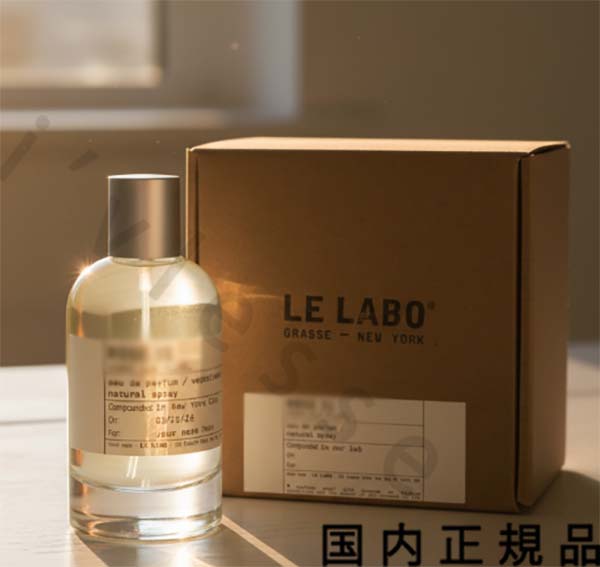 楽天市場】LE LABO ル ラボ アナザー ANOTHER 13 ルラボ アナザー13