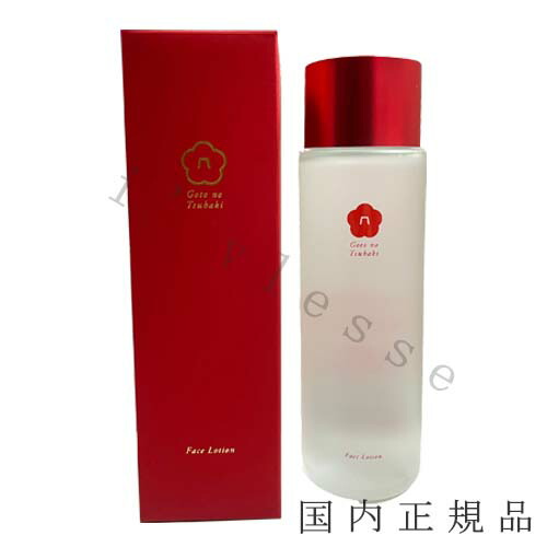 楽天市場】五島の椿 椿酵母せっけん110g 五島列島の椿 石鹸