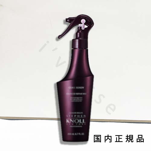 アヴェダ　スカルプソリューション　コンディショナー1000ml スカルプ ソリューション コンディショナー / AVEDA(アヴェダ