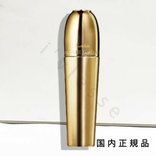 楽天市場】【国内正規品】 ゲラン GUERLAIN オーキデ アンペリアル