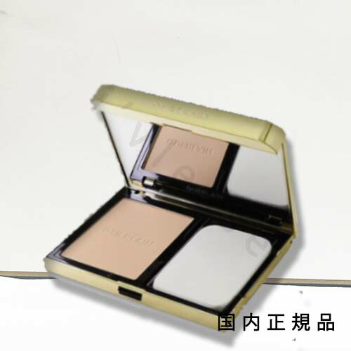 楽天市場】限定品「国内正規品」ゲラン GUERLAIN パリュール ゴールド