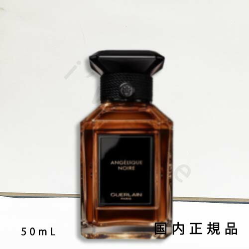 楽天市場】（10時までのご注文当時発送）(休業日除く)「国内正規品