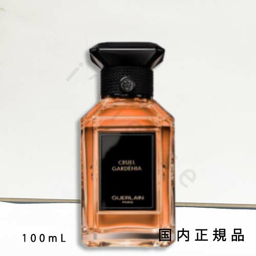 楽天市場】（10時までのご注文当時発送）(休業日除く)「国内正規品