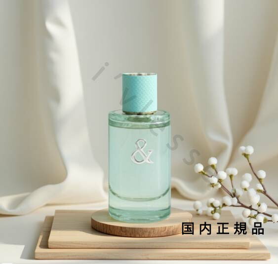 楽天市場】＼300円OFFクーポン！期間限定／ ティファニー ティファニー