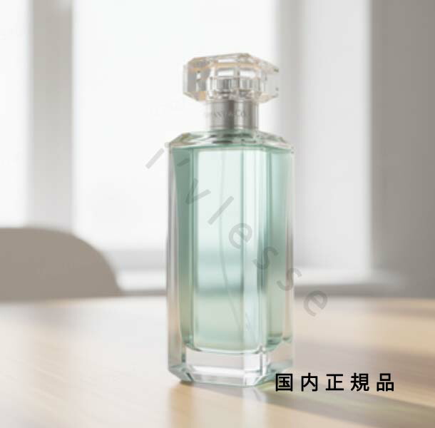 楽天市場】ティファニー ティファニー シャワージェル 200ml TIFFANY