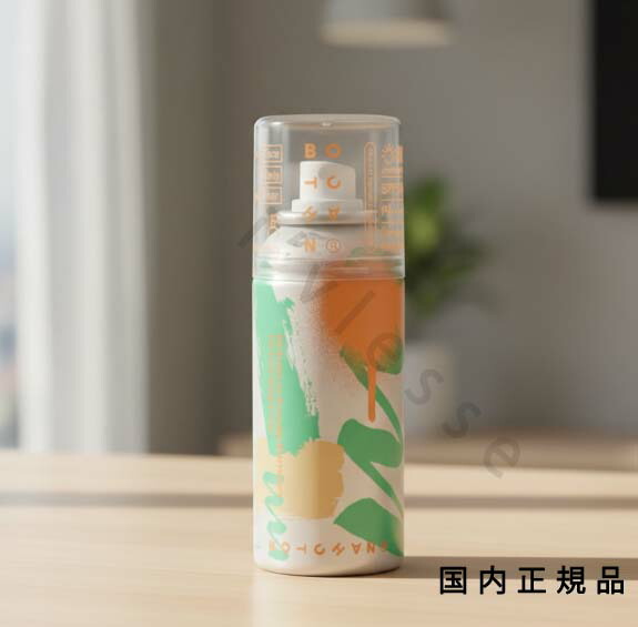 楽天市場】タッチャ TATCHA ポア サンスクリーン 60ml 日焼け止め