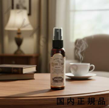 LINC ORIGINAL MAKERS 香水　930 オードパルファム LINC ORIGINAL MAKERS＜リンク オリジナル メーカーズ