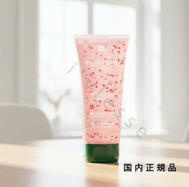 楽天市場】【抽選で最大100%ポイントバック】RENE FURTERER ルネ フル