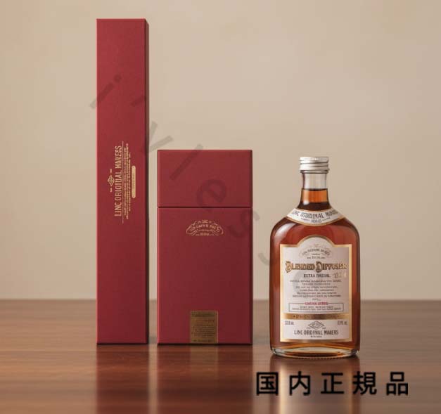 楽天市場】リンク オリジナル メーカーズ オードパルファム NO.993