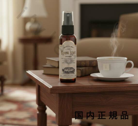 楽天市場】【LINE登録で300円OFF】リンク オリジナル メーカーズ