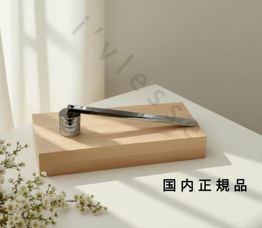 楽天市場】Dior(ディオール) ピスト オ エトワール キャンドル (限定品