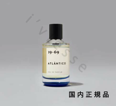 楽天市場】国内正規品 ナインティーン シックスティナイン（NINETEEN