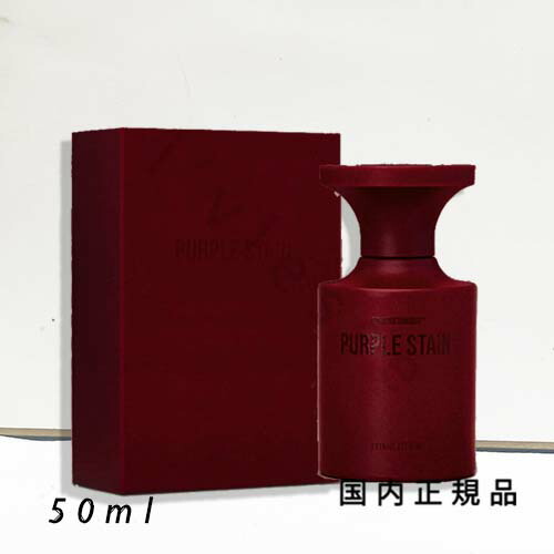 楽天市場】（10時までのご注文当日発送）（休業日除く）国内正規品