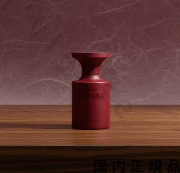 楽天市場】（10時までのご注文当日発送）（休業日除く）国内正規品