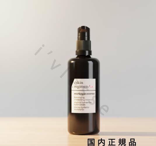 楽天市場】コンフォートゾーン スキンレギメン リッチ クリーム 50ml