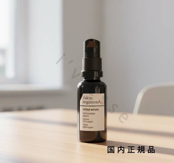 楽天市場】コンフォートゾーン スキンレギメン リッチ クリーム 50ml