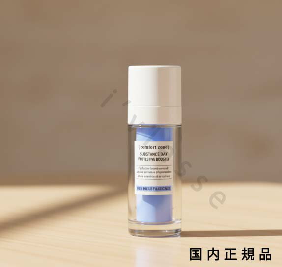 （10時までのご注文当時発送）(休業日除く)国内正規品 コンフォートゾーン（comfort zone）ハイドラメモリー ウォーターソース セラム 30mL／美容液