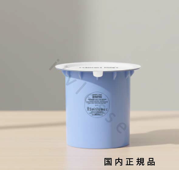 （10時までのご申しつけるその時送りとどける）(休業日除く)国内置き目品 コンフォートゾーン（comfort zone）ハイドラメモリー 金持ち ソルベ 皮膚軟化剤（レフィル） 50mL／皮膚軟化剤（レフィル）