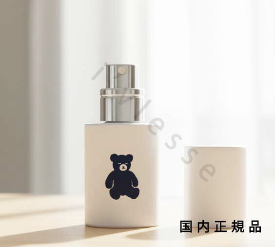 （10時までのご申しつけるその時送りとどける）(休業日除く)国内置き目品 uka（ウカ）プチューム ナイティナイト 15竓