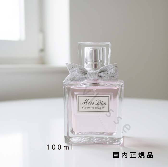 楽天市場】 Dior クリスチャン ディオール ミス ディオール