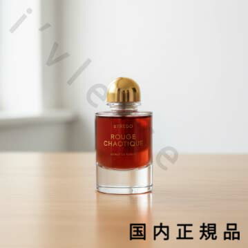 （１０時までのご申し付ける当日送りとどける）（休業日除く）国内定め事品 BYREDO バイレード ナイト爵 ヴェールズ 頬べに カオティック 70竓 パフュームエクストラクト