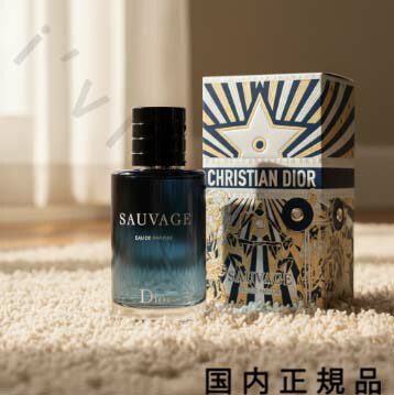 楽天市場】【P2倍☆12/5限定】【ギフトBOX/ショップバッグ付