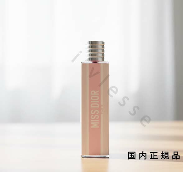 楽天市場】【エントリーPT5倍】【リフィル】Miss Dior ミス ディオール