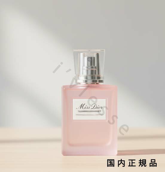 楽天市場】（10時までのご注文当日発送）（休業日除く）国内正規品