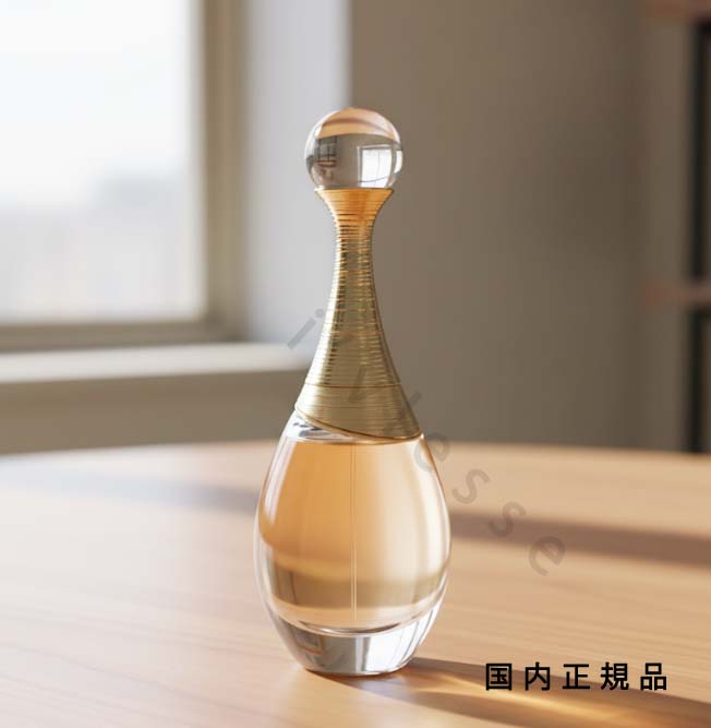 楽天市場】クリスチャン ディオール CHRISTIAN DIOR ジャドール